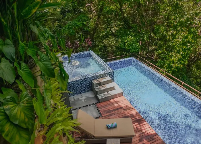  Sebali