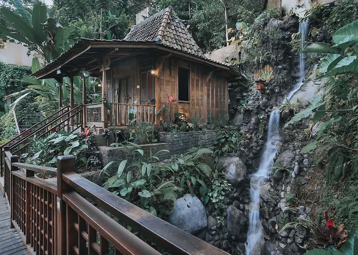  Sebali